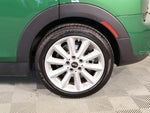 2022 Clubman Thumbnail 20