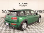 2022 Clubman Thumbnail 21