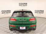 2022 Clubman Thumbnail 22