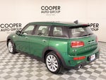 2022 Clubman Thumbnail 23
