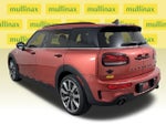 2024 Clubman Thumbnail 12