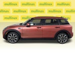 2024 Clubman Thumbnail 13