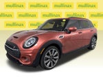 2024 Clubman Thumbnail 15