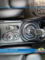 2024 Clubman Thumbnail 16