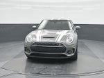 2020 Clubman Thumbnail 5