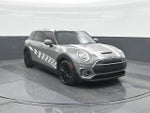 2020 Clubman Thumbnail 8