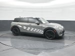2020 Clubman Thumbnail 11