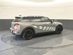 2020 Clubman Thumbnail 15
