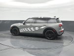 2020 Clubman Thumbnail 30