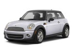 2010 Cooper Thumbnail 1