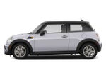2010 Cooper Thumbnail 3