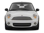 2010 Cooper Thumbnail 4