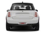 2010 Cooper Thumbnail 5