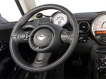 2010 Cooper Thumbnail 6