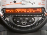 2010 Cooper Thumbnail 10