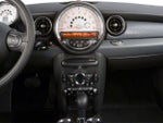 2010 Cooper Thumbnail 11