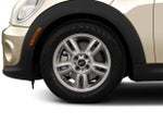 2010 Cooper Thumbnail 12