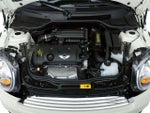 2010 Cooper Thumbnail 14