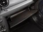 2010 Cooper Thumbnail 16