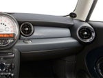 2010 Cooper Thumbnail 18