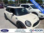 2007 Cooper Thumbnail 1