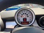 2007 Cooper Thumbnail 3