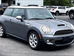 2010 Cooper Thumbnail 1
