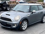 2010 Cooper Thumbnail 2
