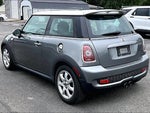 2010 Cooper Thumbnail 3
