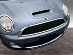 2010 Cooper Thumbnail 4