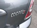 2010 Cooper Thumbnail 6