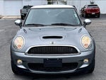 2010 Cooper Thumbnail 7