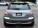 2010 Cooper Thumbnail 8