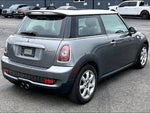 2010 Cooper Thumbnail 9