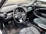 2010 Cooper Thumbnail 10