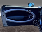 2010 Cooper Thumbnail 12