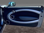 2010 Cooper Thumbnail 13