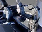 2010 Cooper Thumbnail 15