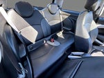 2010 Cooper Thumbnail 16