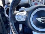 2010 Cooper Thumbnail 17