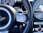 2010 Cooper Thumbnail 18