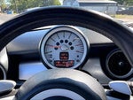 2010 Cooper Thumbnail 19