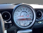 2010 Cooper Thumbnail 20