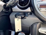 2010 Cooper Thumbnail 21