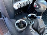 2010 Cooper Thumbnail 22