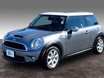 2010 Cooper Thumbnail 24