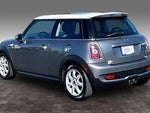 2010 Cooper Thumbnail 25