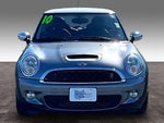 2010 Cooper Thumbnail 26