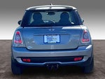 2010 Cooper Thumbnail 27