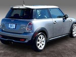 2010 Cooper Thumbnail 28